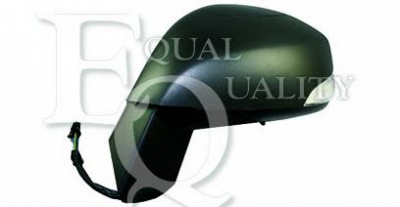 EQUAL QUALITY rs03273 -  Наружное зеркало